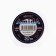 Namazu Amida fishing line, diameter 0.1 mm, test 1.5 kg, 30 m, transparent, 1 pc.