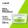LAVR cleaning paste, 500 ml LN1704