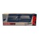 Babyliss Bab2274TTE, 60 W, 32 mm, titanium-turmaline coating