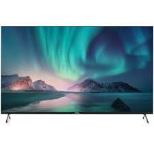 TV Hyundai H-LeD55BU7006.55 