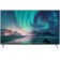 TV Hyundai H-LeD55BU7006.55 ", 3840X2160, DVB-C/T2/S2, HDMI 3, USB 2, Smarttv, Black