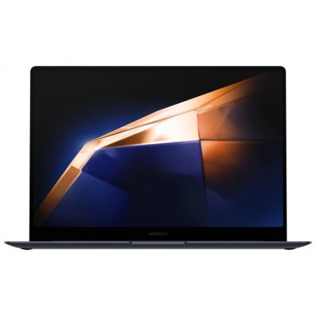 Samsung Galaxy Book 4 Pro NP960 Core Ultra 7 155H 16GB SSD512GB Intel ARC 16 "Amole 106860-1