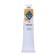 Oil paint in the tube 46 ml, ZHK "Master Class", golden yellow, 1104249