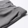 Women's pants Mist: Classic Collection p. 42, gray