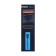 Uniel Garden Light on the Solar Battery "Torch", 7.5 × 48 × 7.5 cm, flame effect