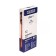 Ballic handle Koh-I-Noor Wooden Design 0.7 mm, blue
