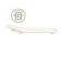CITIZEN CITIZEN "SDC810NR", 10-bit, 127 x 105 x 21 mm, double power, white