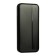 Maimi Mi30 external battery, 10,000 mAh, 2 USB, type-C, microUSB, 2.1 A, black