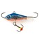 Balancir Lucky John 3pcs set 2 mix perch 1