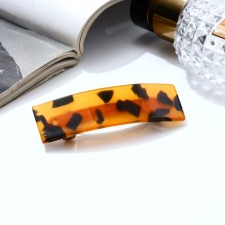 Hair hairpin 