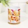 Mug Sublimation "Balls Smiley!" 320 ml, with application