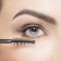 DEBORAH Extraordinary 5 in 1 Mascara eyelashes, black tone 12 ml