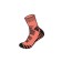 Thermonies for girls, size 37-39