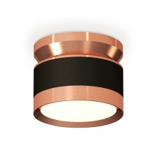 Ambrella Light, XS8102065, GX53 LED 12 W