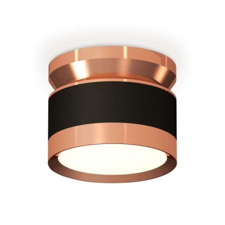 Ambrella Light, XS8102065, GX53 LED 12 W