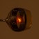 Valerie Plaphon 60W E27 Black/Honey
