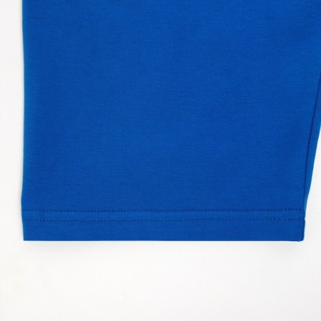 Shorts (bicycles) women's minku Color Electro, river 46-7