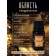 Aromaticoma Terre D 10 ml
