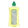 Washing gel Pure house "Lemon and needles", 0.5 liters