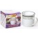 Hoterwahl Hoterwahl mug Venus Kiffa, 350 ml