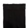 Terry Tricks Women's Rosita Russian Winter 640 Black Color, river 3