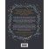 Year of the Witch. Spells, crystals, tools and rituals for a whole year of magic. K. GERER