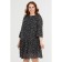 Women's dress, size 44