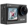 SJCAM SJ6 RPO Black Action