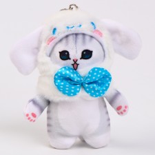 Soft toy 