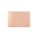 The convert folder on the ZIP-Molonius B5 (288 x 198 mm), 180 μm, Erichkrause Matt Powder, opaque, embossing, pink