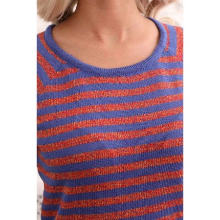 Female jumper Wisell, size 46-11