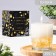 Aromatic candle "Lily", 200 gr