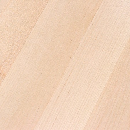 Defense and serving board, 70x30x3 cm, birch-2