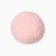 Panama Winter Bilateral Minaku, pink color, rr 56-58