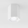 Ceiling accent Elektrostandard, 25037/LED 7 W, 65x75x94 mm, IP20