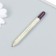 Growing gift pencils Mini "Basil"