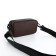 Women's bag TEXTURA 19*6*10.5 cm, lightning department, dl.