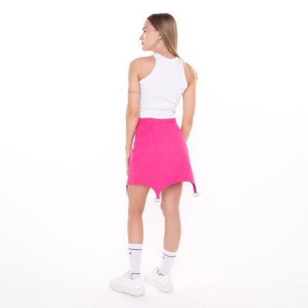 Top female, white color, size 44-4