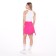 Top female, white color, size 44
