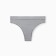 Cowards female brazilians, gray color, size l-xl