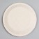 Disposable paper plate "Today you can do everything", 18 cm