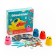 Card game Djeco "Gluton"