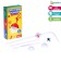 Speech therapy set "Respiratory simulator"