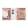 A pack of bills "100000 Sumy"