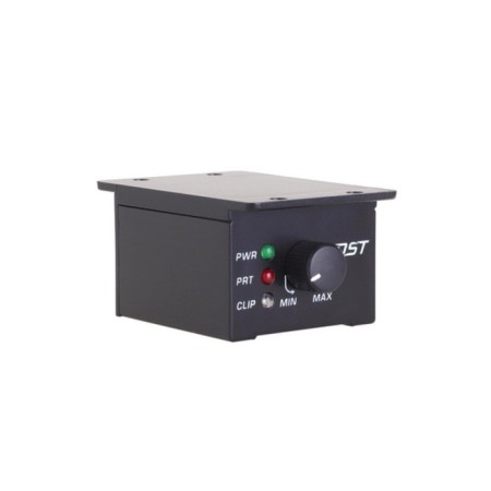 Amplifier Dynamic State Sarmat SMA-2.1500D-3