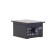 Amplifier Dynamic State Sarmat SMA-2.1500D