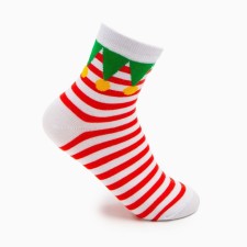 Women's socks 