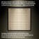 Board game for explanation of the words "Blackout", 120 cards, 12+