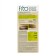 Persistent hair cream Fito Color Intense Ton 7.0 light light, 115 ml