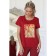 Jumper female, size 52